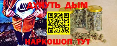 твердый Кимры