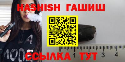 mix Кингисепп